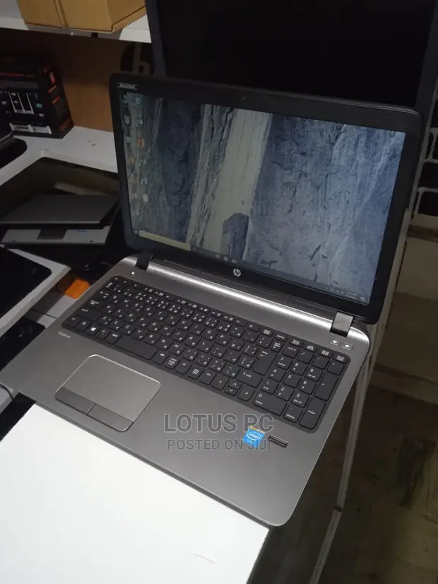 HP ProBook 450 G2Celeron 8GB 新品SSD480GB DVD-ROM 無線LAN Windows10 64bitWPSOffice 15.6インチ 中古 中古パソコン 【中古】 ノートパソコン 楽天市場】hp probook 450 g2 中古の通販