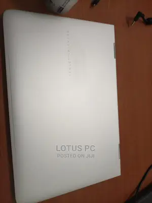 Laptop HP Spectre XT 8GB Intel Core I5 SSD 256GB