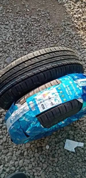 Tire Size 195/70 R14