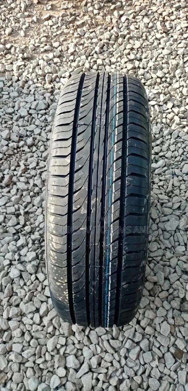 Tire Size 195/70 R14 - thumbnail 2