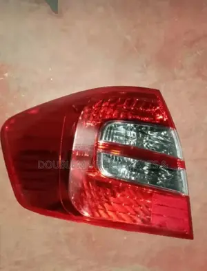 Tail Lamp Corona/Premio 240/2006