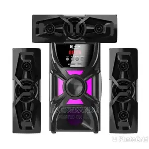 Woofer Woofer 3.1 Amtec 315 Woofer