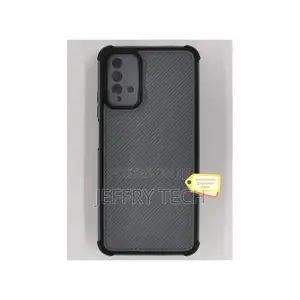 Cover for Redmi 9T Back Case