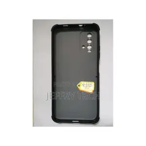 Cover for Redmi 9T Back Case