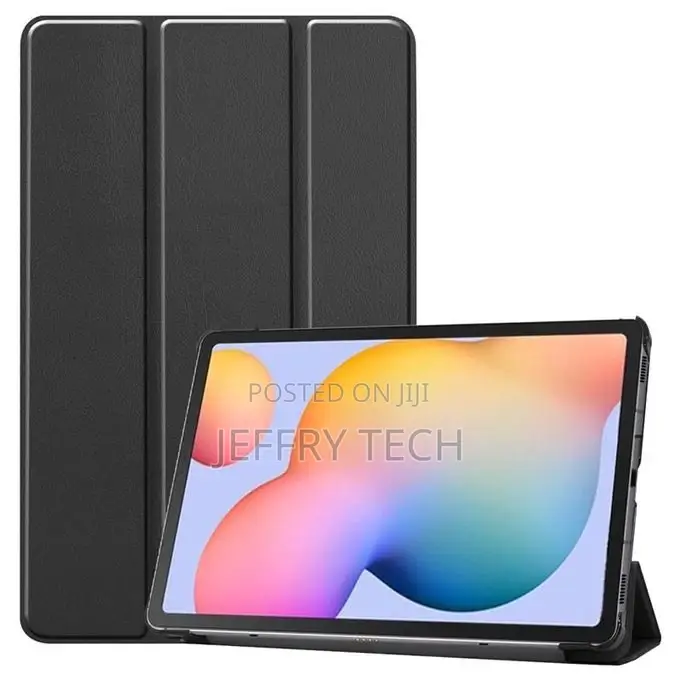 Samsung Book Cover for Galaxy Tab a 8 2019
