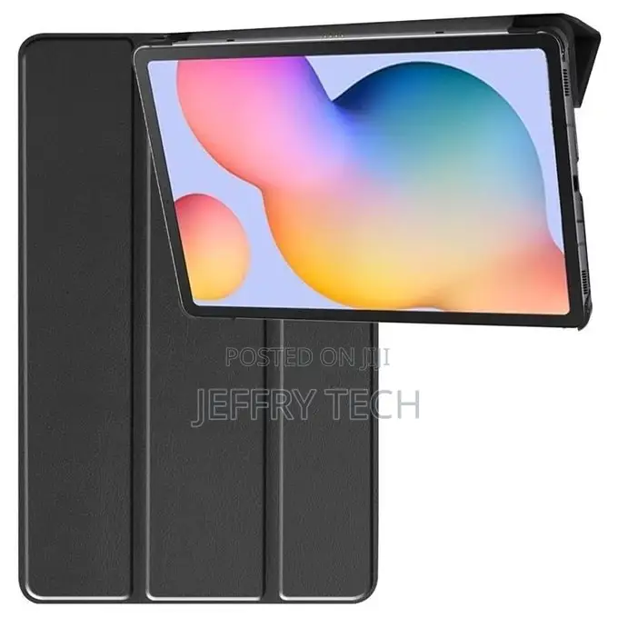 Samsung Book Cover for Galaxy Tab a 8 2019