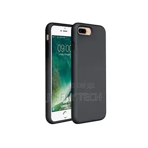 Nilkin Cover Case for iPhone 8 Plus