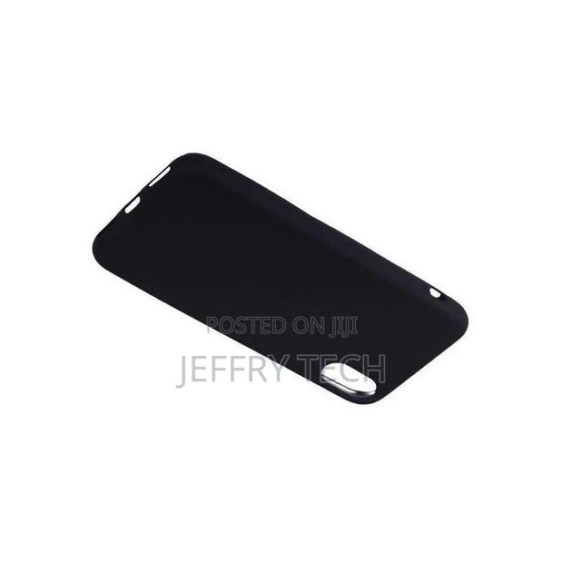 Nilkin Case Cover for iPhone X - thumbnail 2