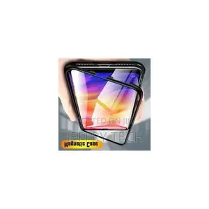 Case for iPhone 11 Pro Max DOUBLE Magnetic