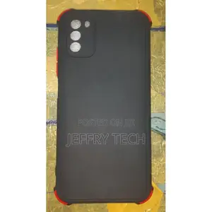 Xiaomi Mi POCO M3 Case Cover With Filp