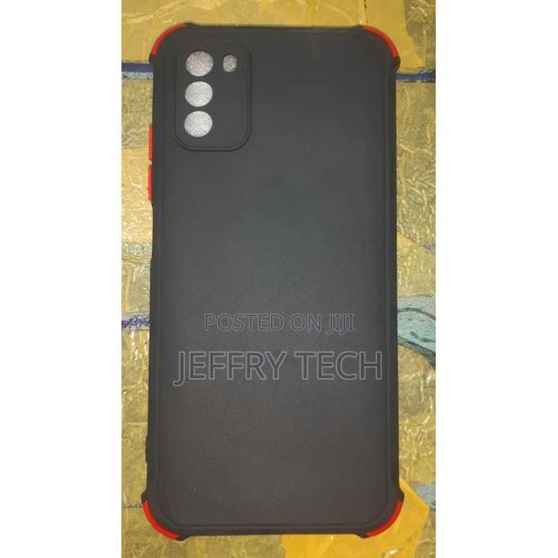 Xiaomi Mi POCO M3 Case Cover With Filp