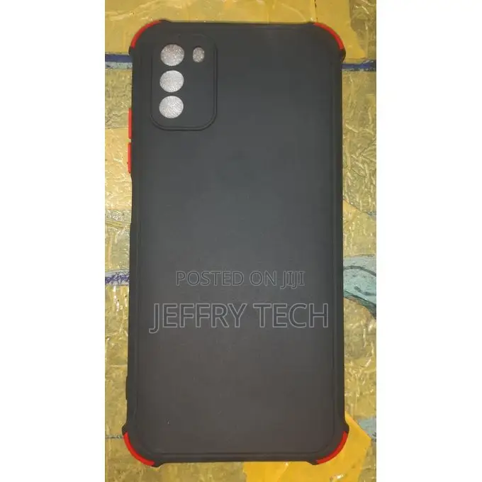 Xiaomi Mi POCO M3 Case Cover With Filp
