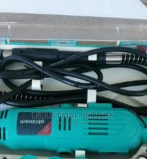 Excellent Wood Engraving - thumbnail 2