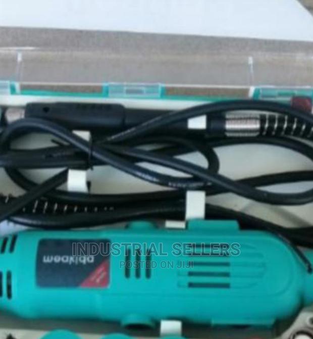 Excellent Wood Engraving - main view