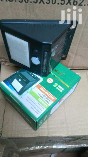 Wall Solar Light, Garden Light