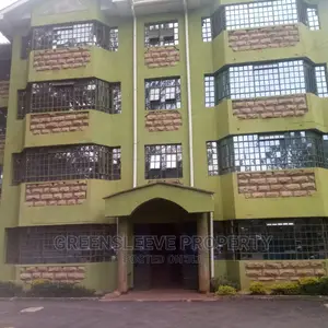 2bdrm Apartment in Karen for rent