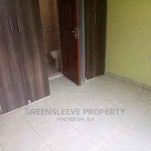 2bdrm Apartment in Karen for rent