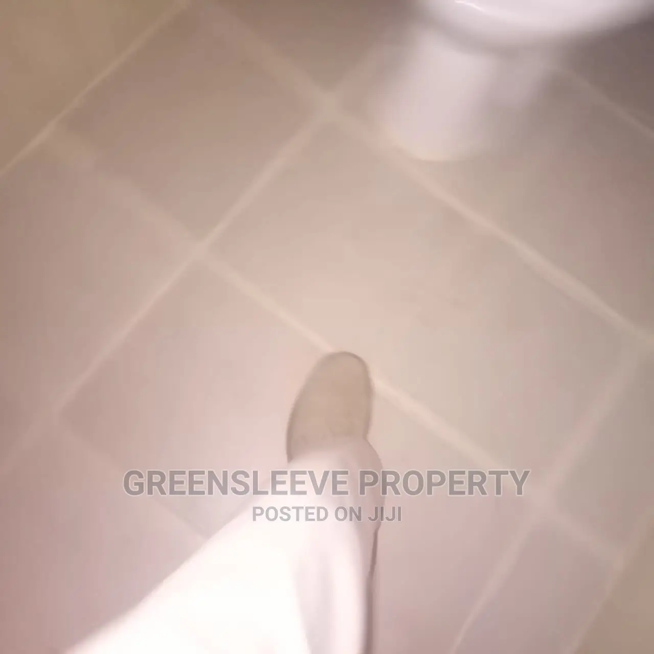 2bdrm Apartment in Karen for rent