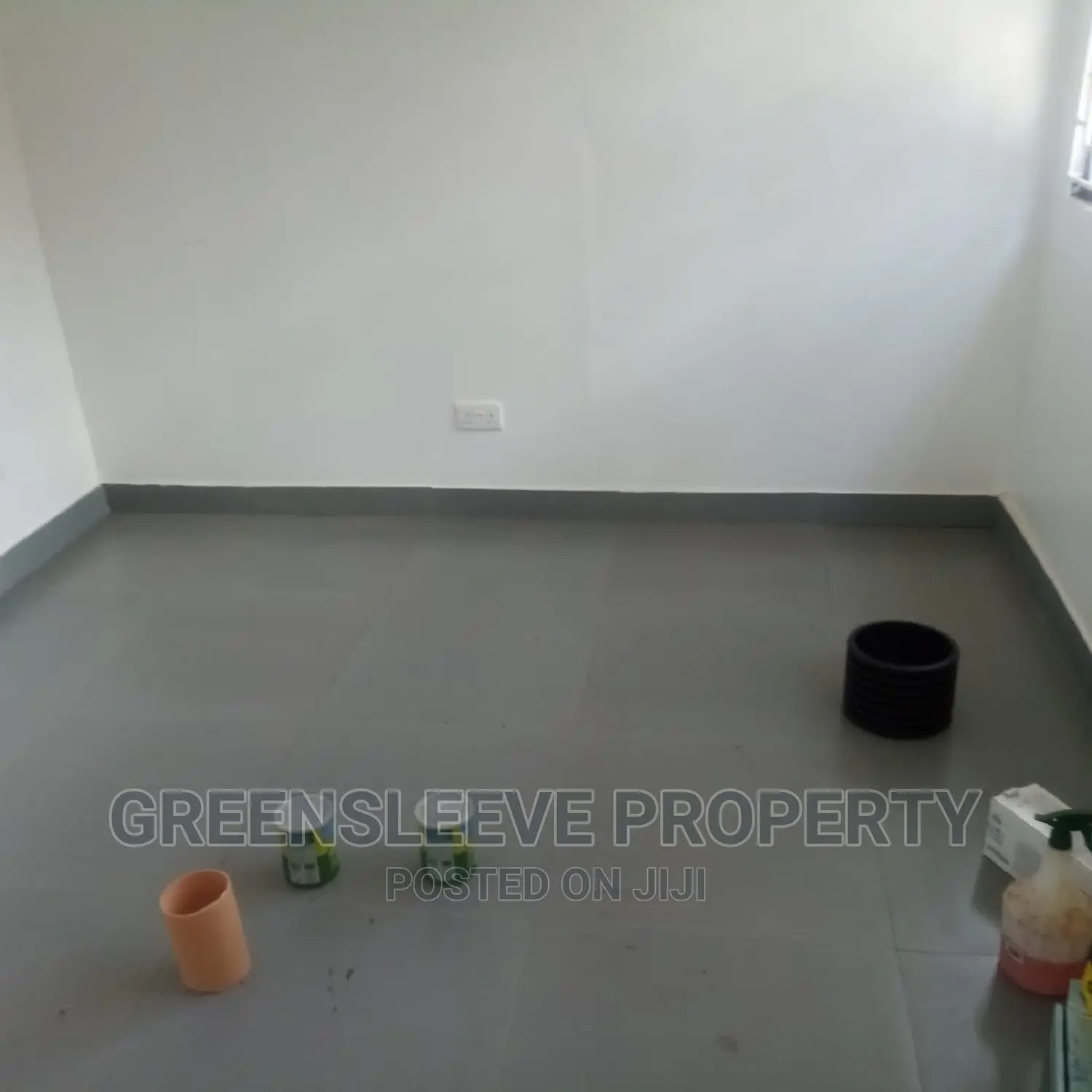 2bdrm House in Karen for Rent