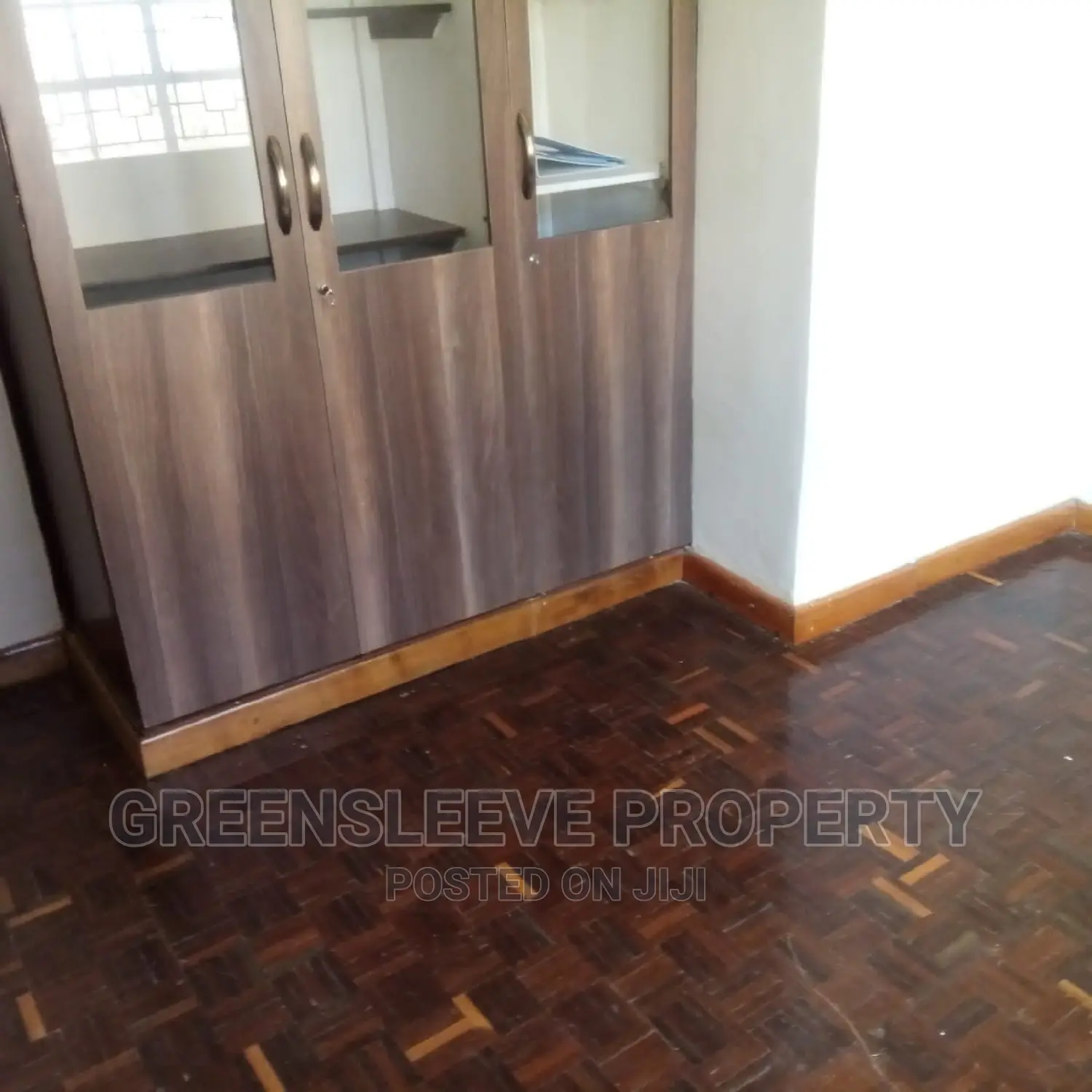 2bdrm House in Karen for Rent