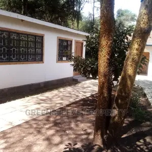 2bdrm House in Karen for Rent