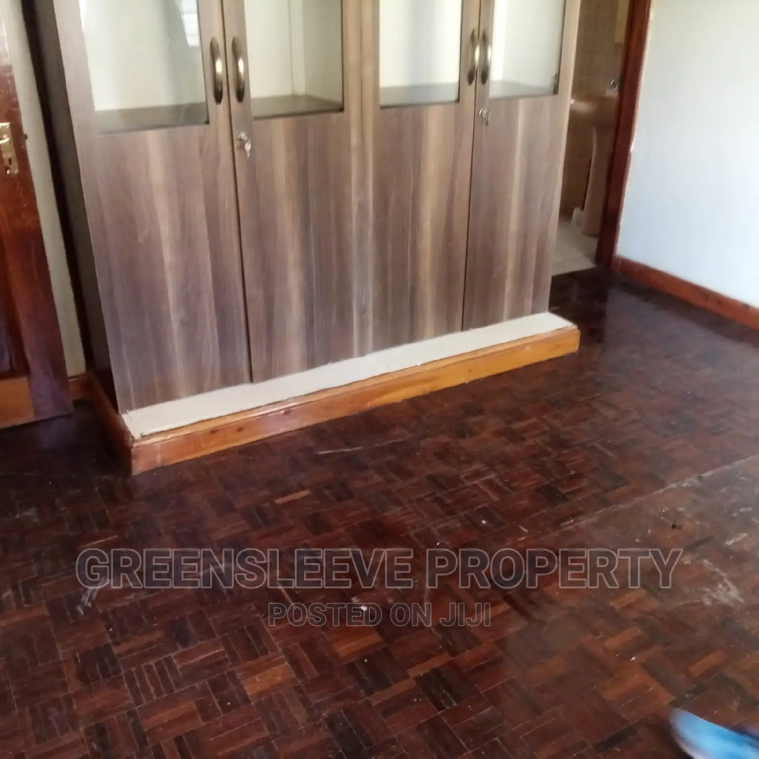 2bdrm House in Karen for Rent