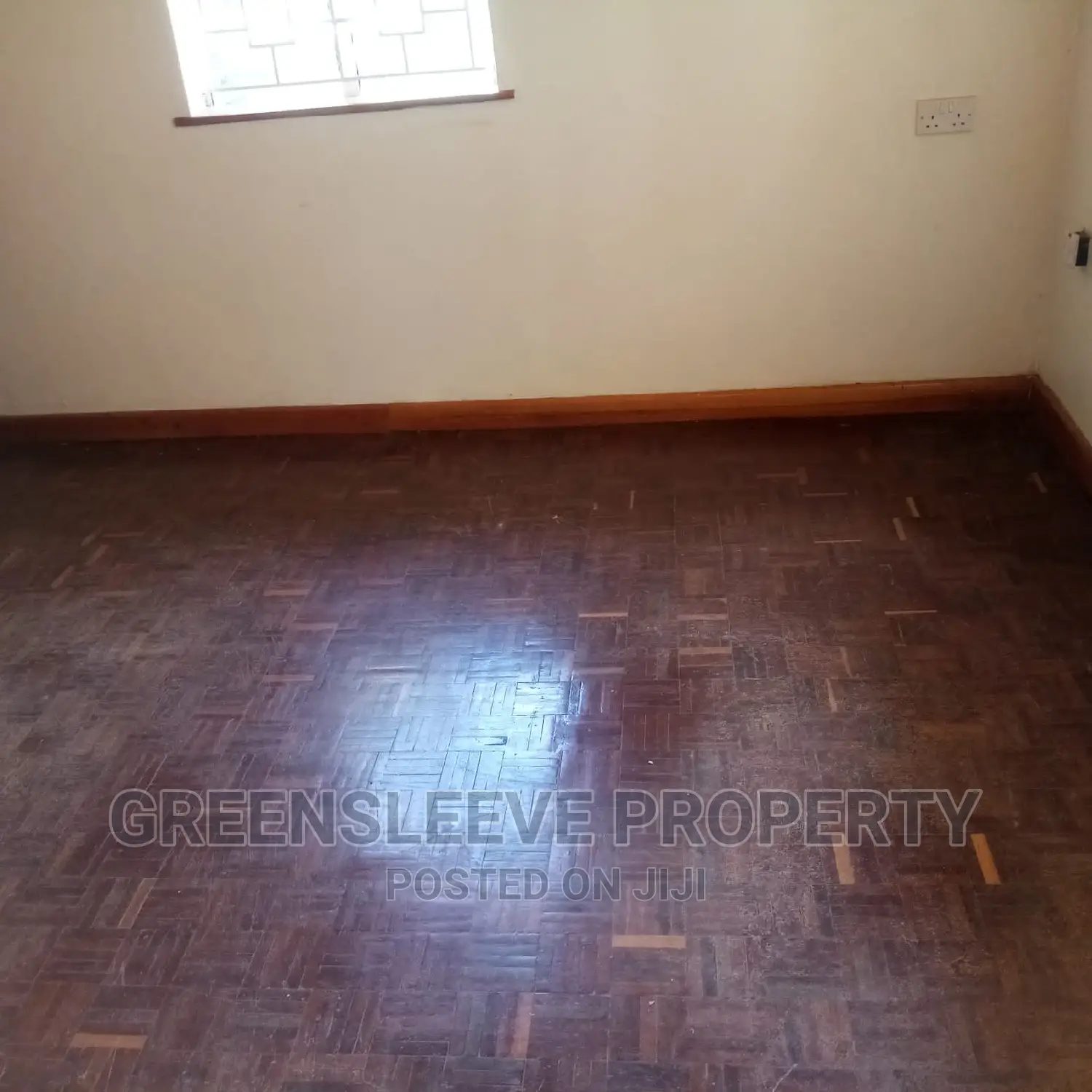 2bdrm House in Karen for Rent