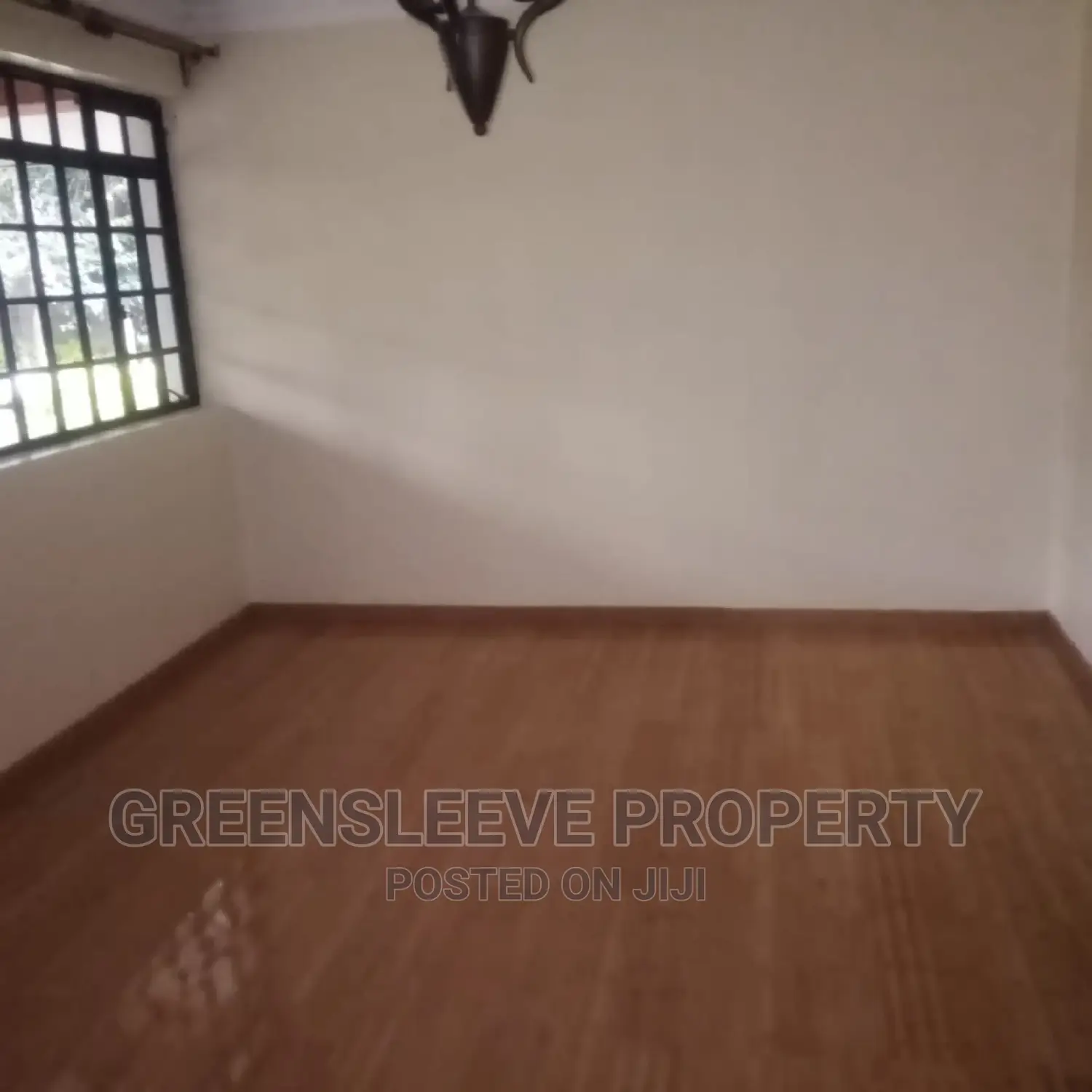 4bdrm Townhouse / Terrace in Karen for Rent