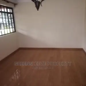 4bdrm Townhouse / Terrace in Karen for Rent