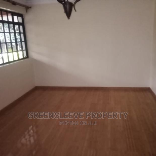 4bdrm Townhouse / Terrace in Karen for Rent - thumbnail 3