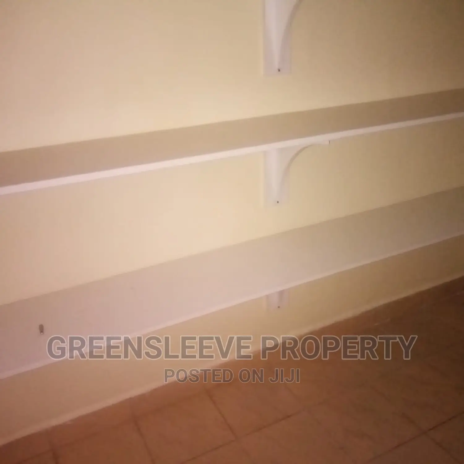 4bdrm Townhouse / Terrace in Karen for Rent