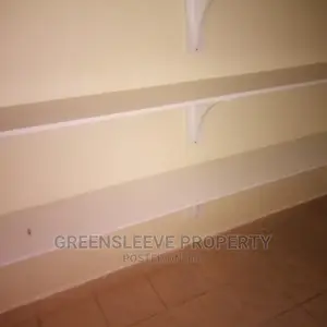 4bdrm Townhouse / Terrace in Karen for Rent