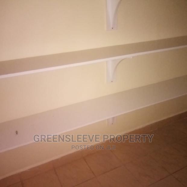 4bdrm Townhouse / Terrace in Karen for Rent - thumbnail 5