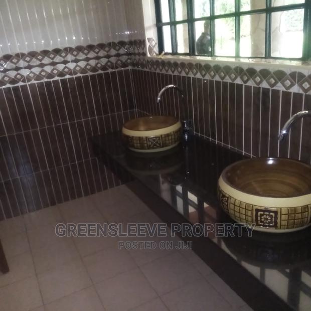 4bdrm Townhouse / Terrace in Karen for Rent - thumbnail 7