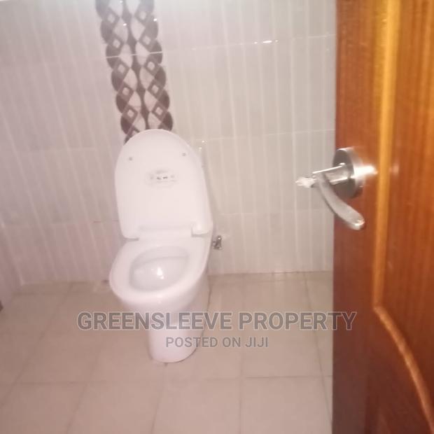 4bdrm Townhouse / Terrace in Karen for Rent - thumbnail 6