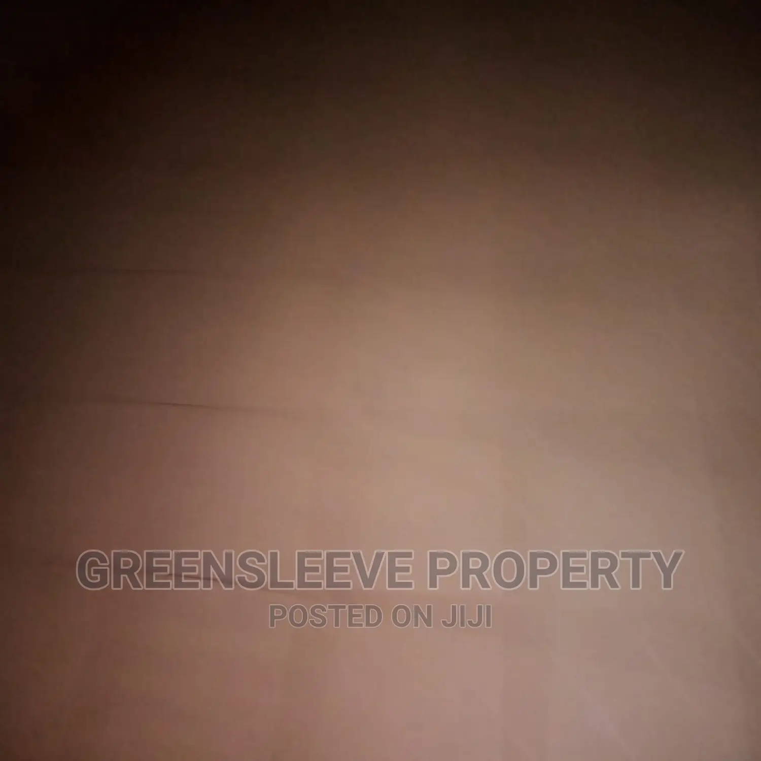 4bdrm Townhouse / Terrace in Karen for Rent