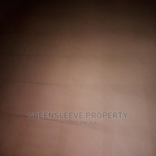 4bdrm Townhouse / Terrace in Karen for Rent - thumbnail 10