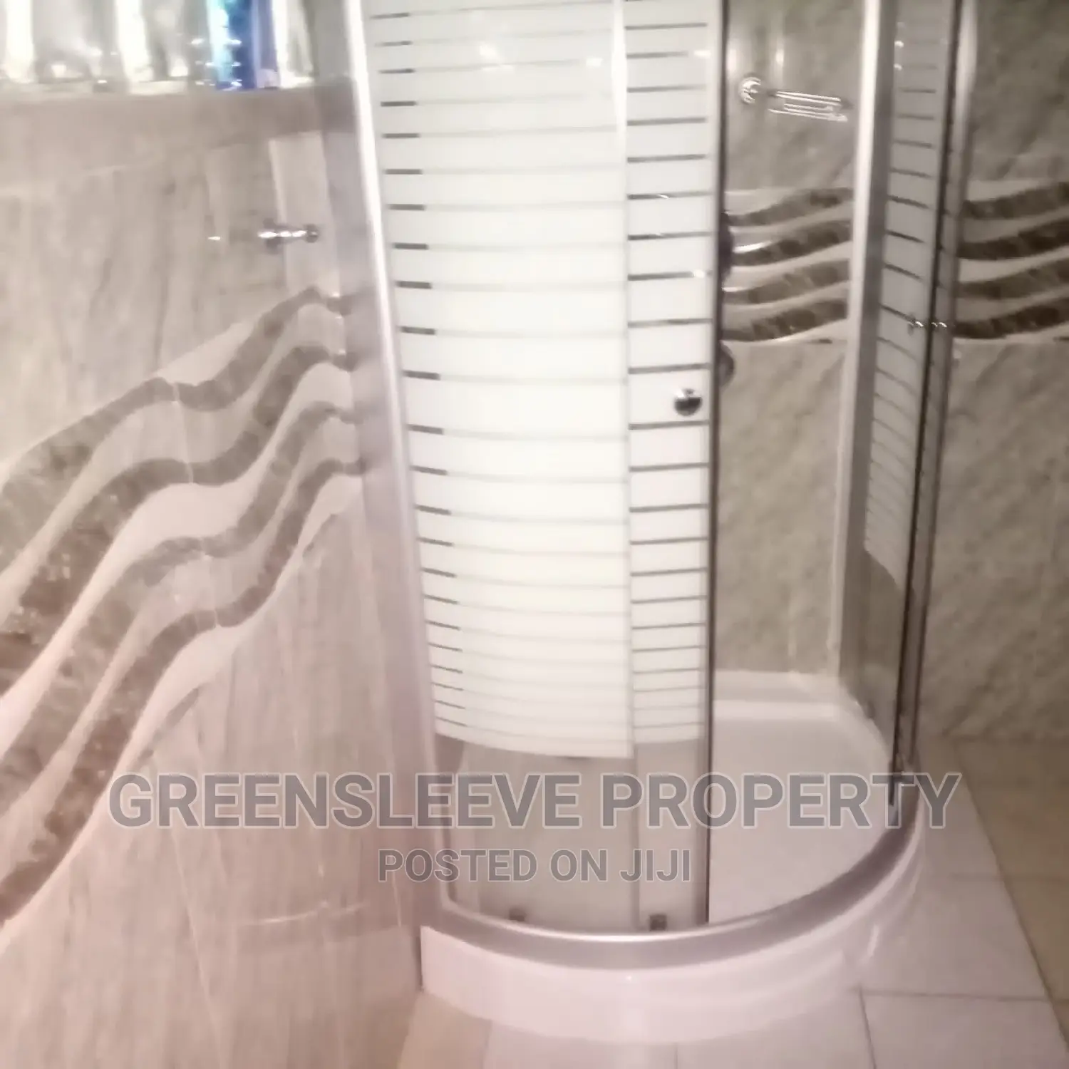 4bdrm Townhouse / Terrace in Karen for Rent