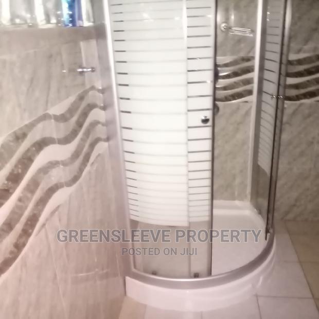 4bdrm Townhouse / Terrace in Karen for Rent - thumbnail 9