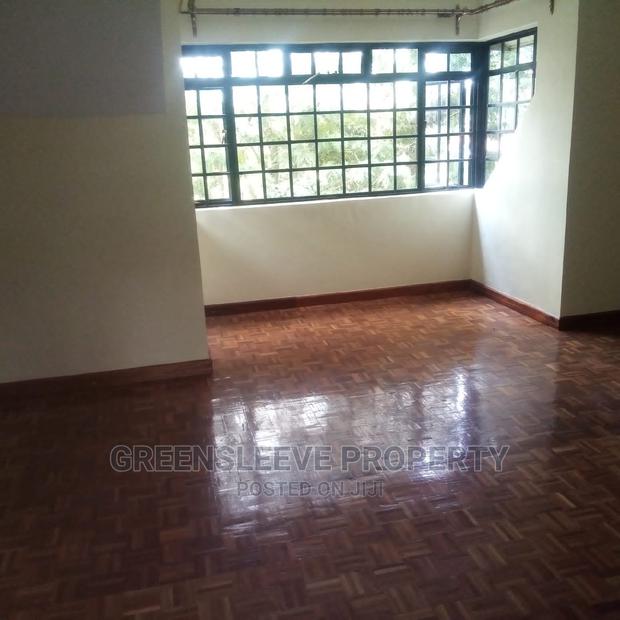 4bdrm Townhouse / Terrace in Karen for Rent - thumbnail 8