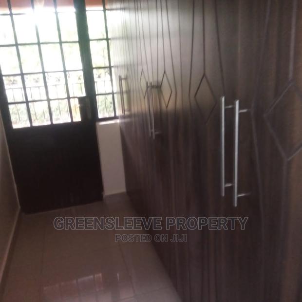 4bdrm Townhouse / Terrace in Karen for Rent - thumbnail 11