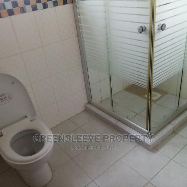 4bdrm Townhouse / Terrace in Karen for Rent - thumbnail 14