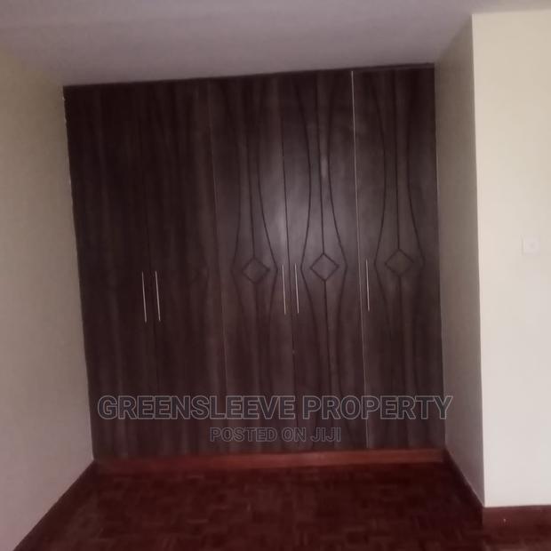 4bdrm Townhouse / Terrace in Karen for Rent - thumbnail 15