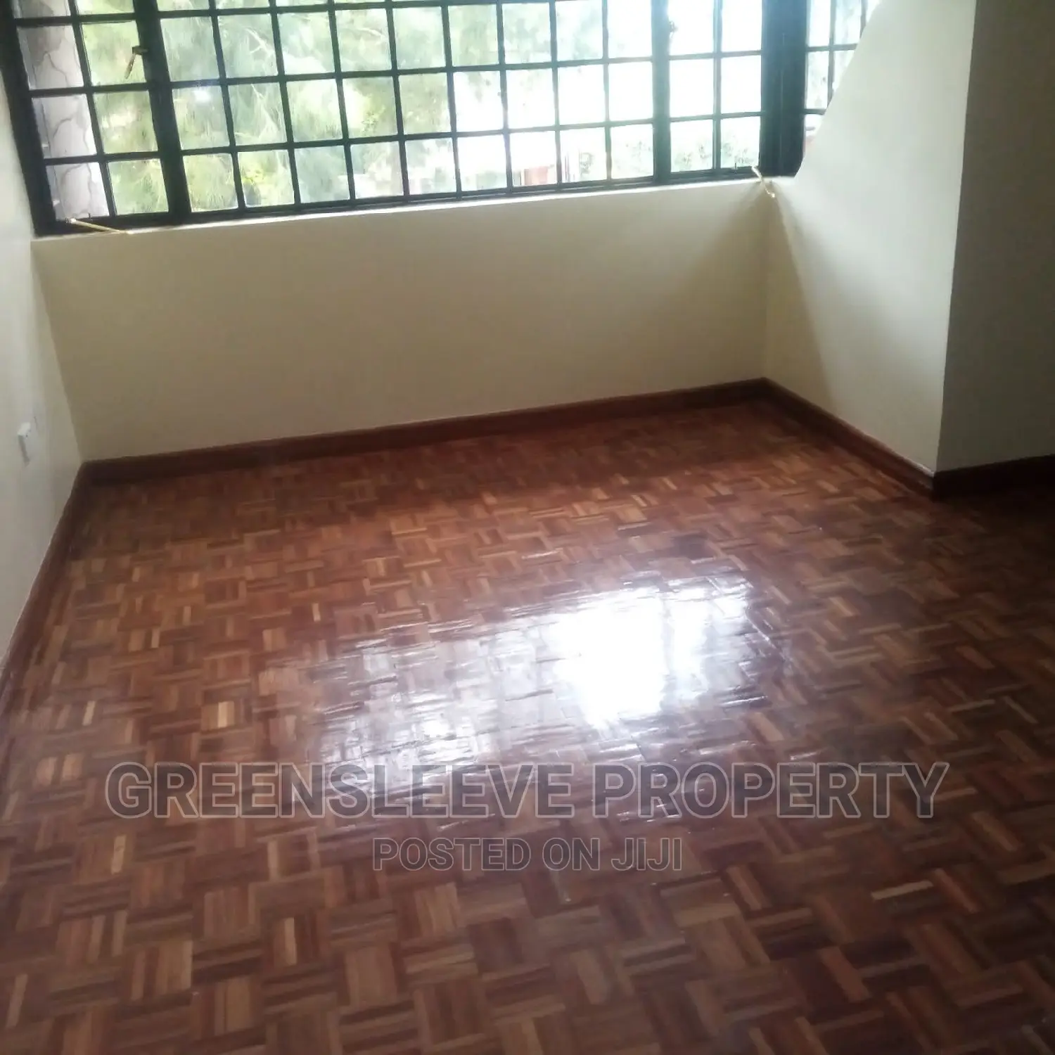 4bdrm Townhouse / Terrace in Karen for Rent