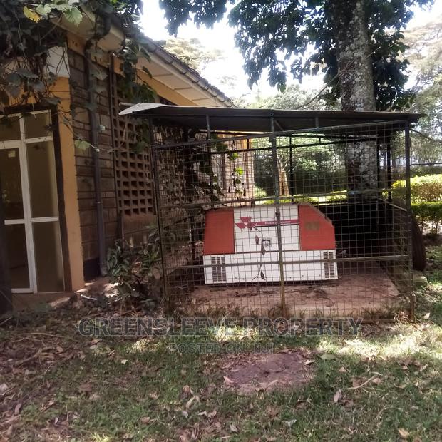 6bdrm Townhouse / Terrace in Karen for rent - thumbnail 6