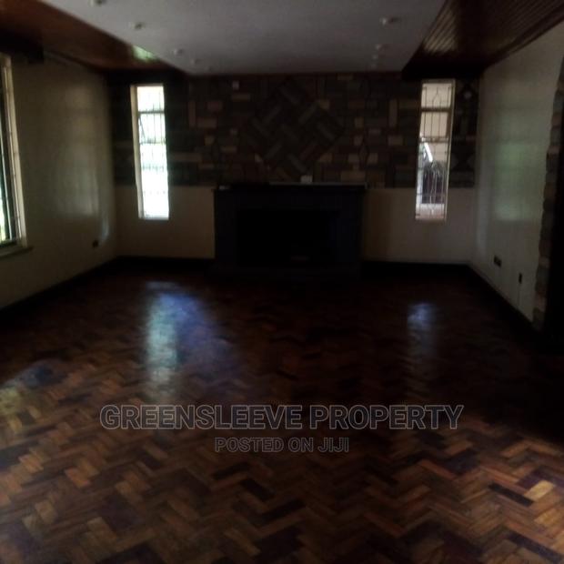 6bdrm Townhouse / Terrace in Karen for rent - thumbnail 11