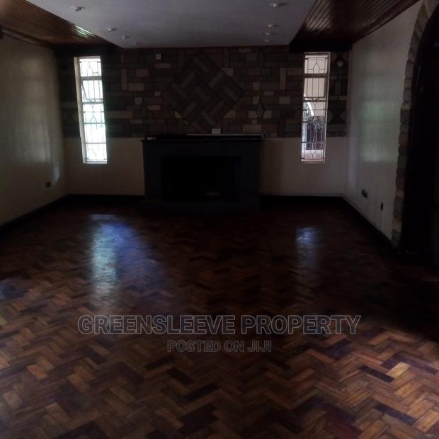 6bdrm Townhouse / Terrace in Karen for rent - thumbnail 10