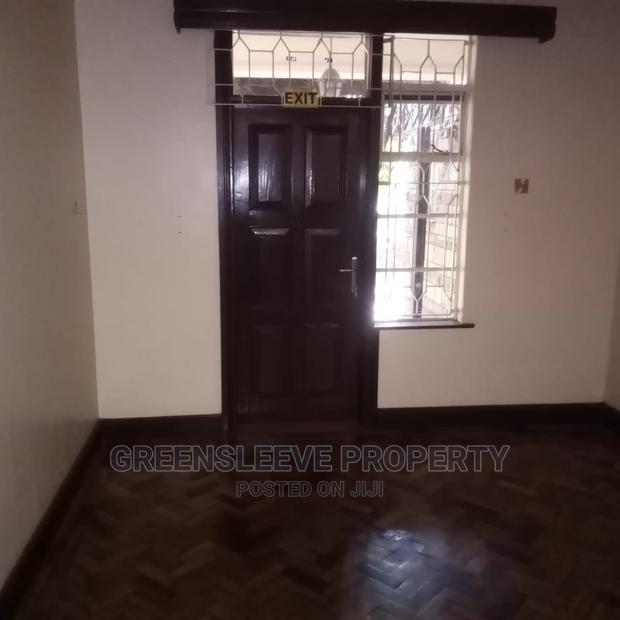 6bdrm Townhouse / Terrace in Karen for rent - thumbnail 12