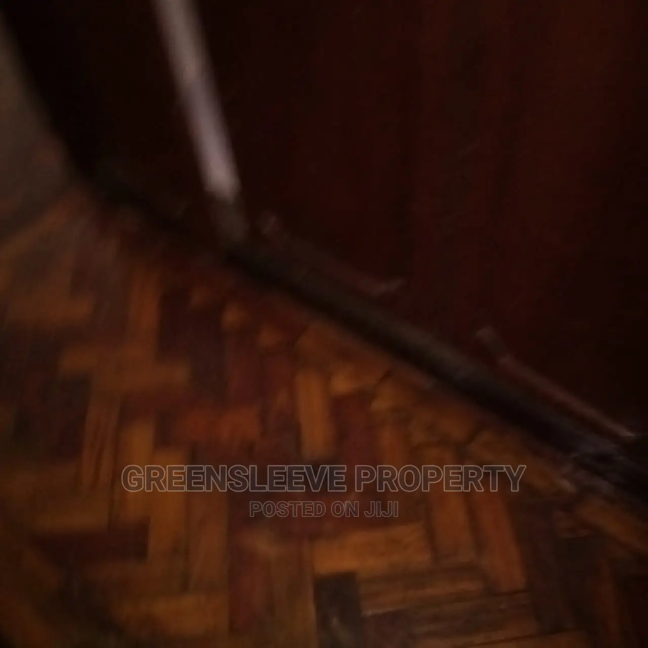 6bdrm Townhouse / Terrace in Karen for rent