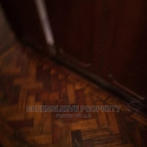 6bdrm Townhouse / Terrace in Karen for rent - thumbnail 13